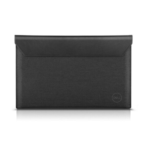 DELL Carrying Case Premier Sleeve 14'' for Latitude 7400 2-in-1