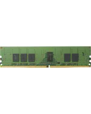 DELL MEMORY 16GB - 1RX8 DDR4 UDIMM 3200MHz