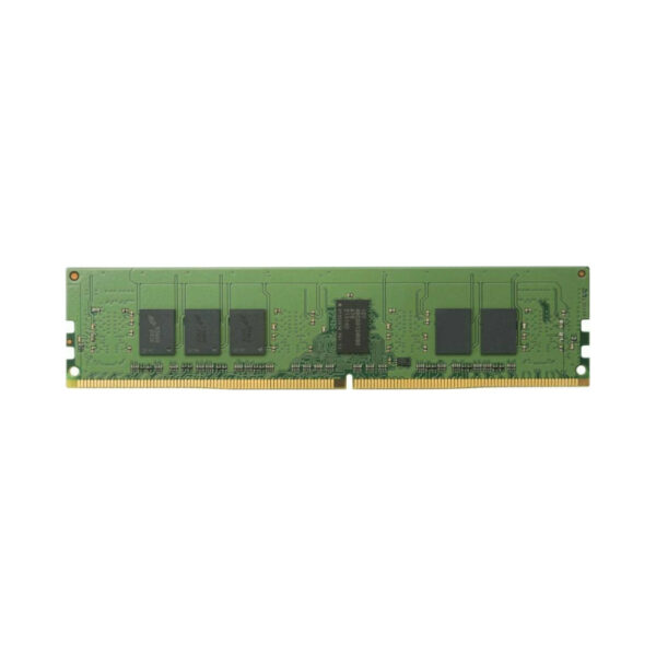 DELL MEMORY 16GB - 1RX8 DDR4 UDIMM 3200MHz