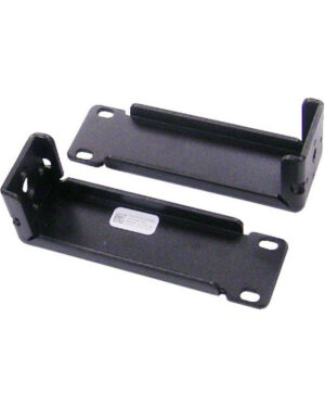 DELL Rack Mount Kit for One Switch X-Series