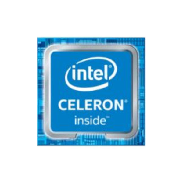 INTEL CPU Celeron G5900, BX80701G5900