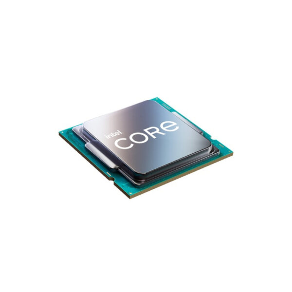 INTEL CPU Core i9-11900KF, BX8070811900KF