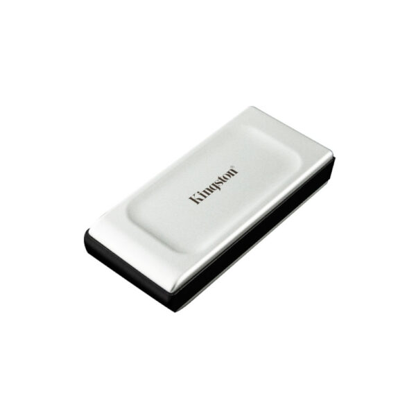 KINGSTON EXTERNAL SSD SXS2000 SXS2000/500G, 500GB USB 3.2 Gen2x2, TYPE C
