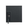 LOGITECH Speaker Z333, 2.1