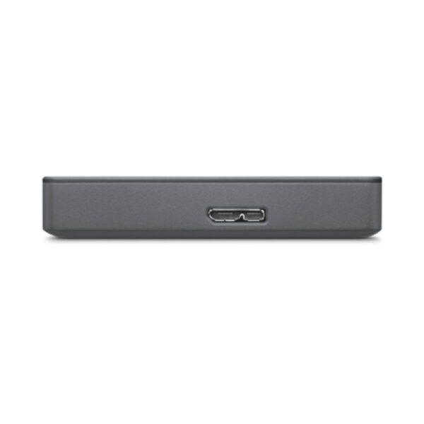 SEAGATE HDD BASIC 4TB STJL4000400, USB 3.0, 2.5''